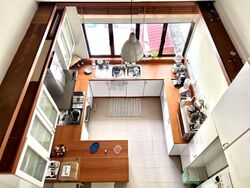 Zion Road (D10), Apartment #574247991